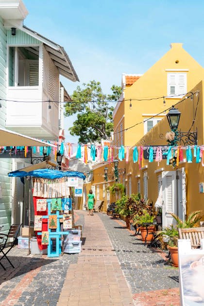 /Kura_Hulanda_village-3.jpg